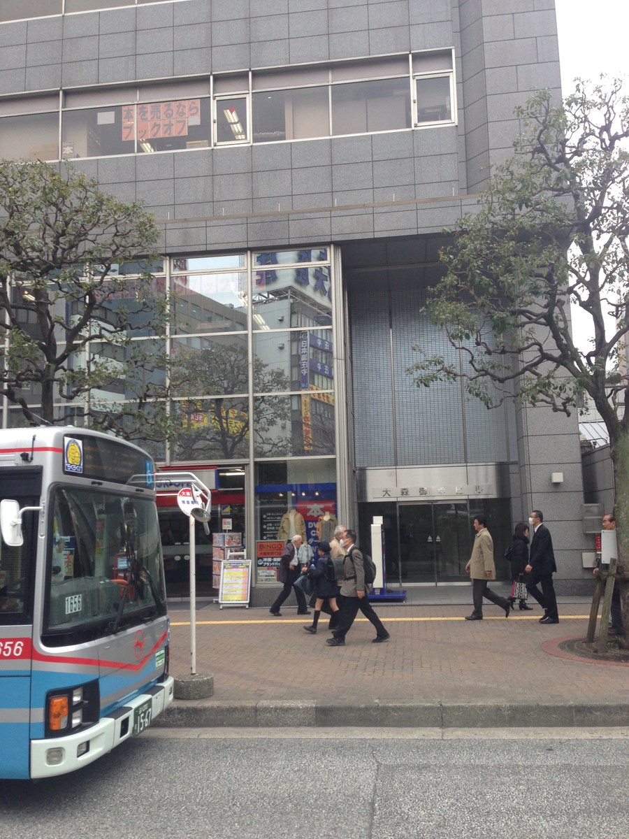fresh/building/J00100370185_9