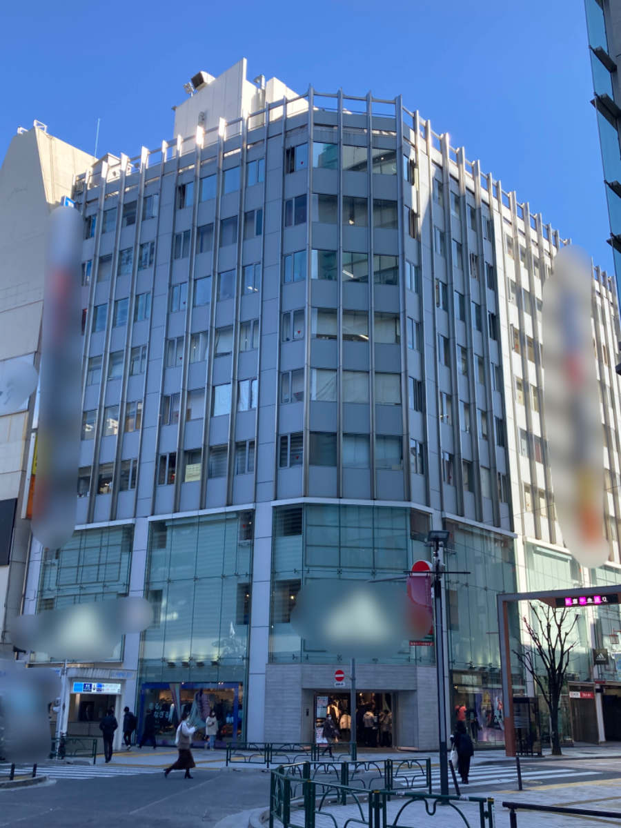 fresh/building/J00100370186_1