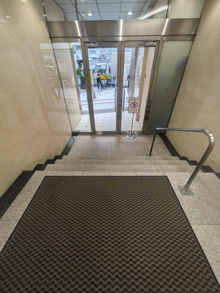 fresh/building/J00100370186_10