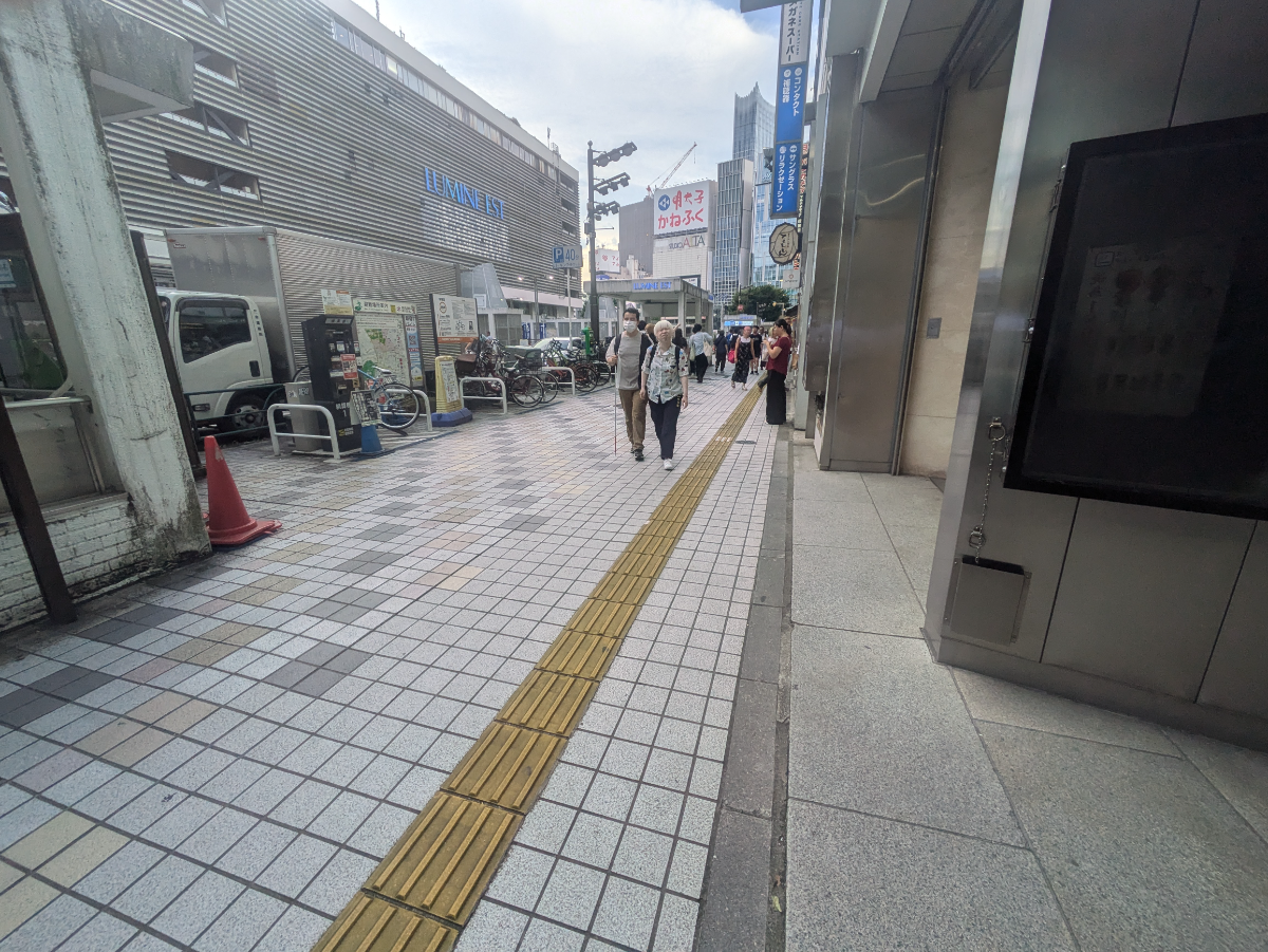 fresh/building/J00100370186_11