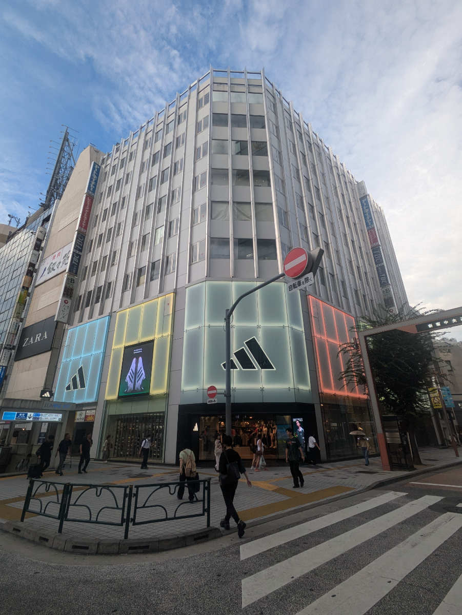 fresh/building/J00100370186_15