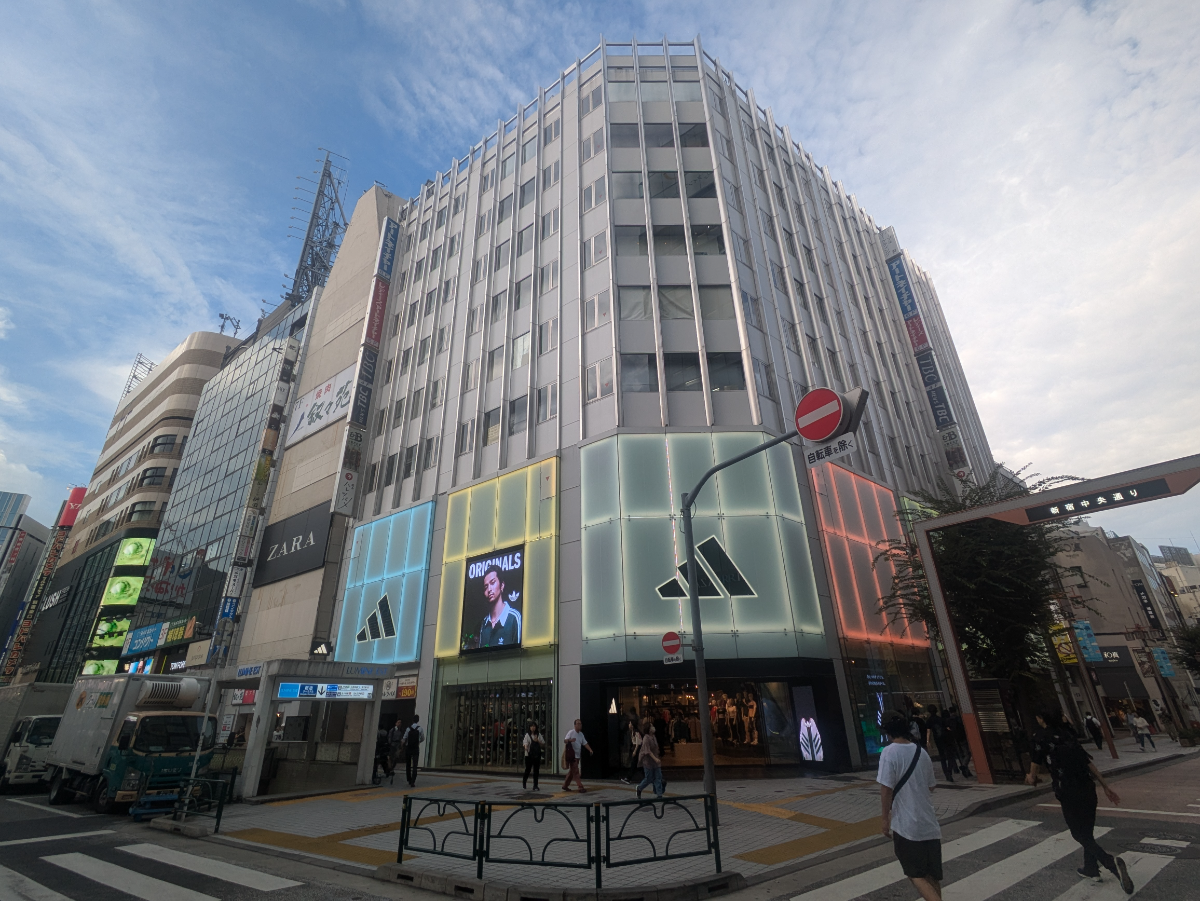 fresh/building/J00100370186_16