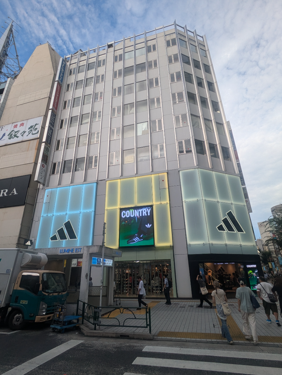 fresh/building/J00100370186_17