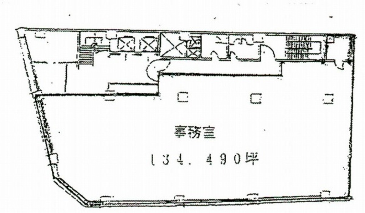 fresh/building/J00100370186_18