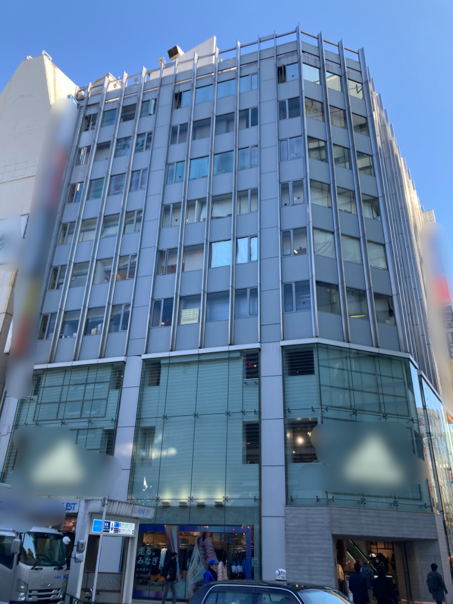 fresh/building/J00100370186_5