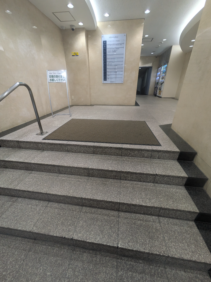 fresh/building/J00100370186_7