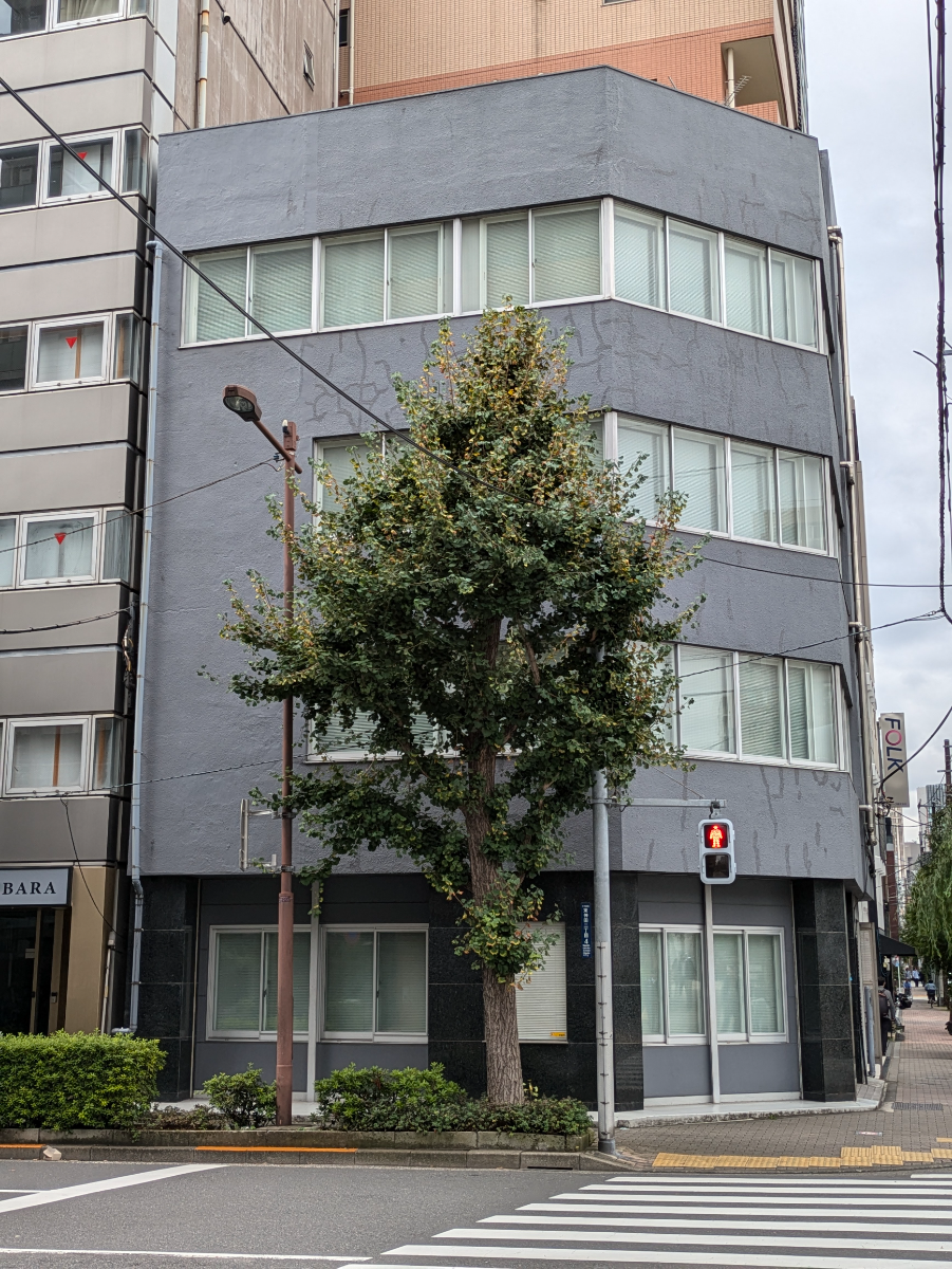 fresh/building/J00100370188_11