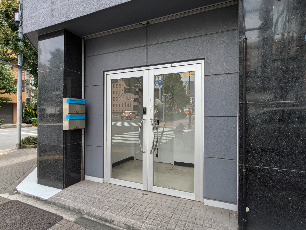fresh/building/J00100370188_3