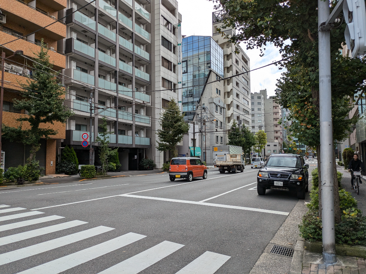 fresh/building/J00100370188_7