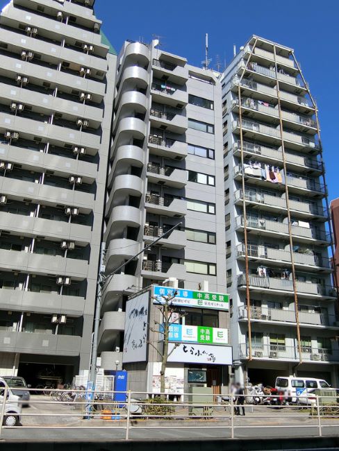 fresh/building/J00100370193_1