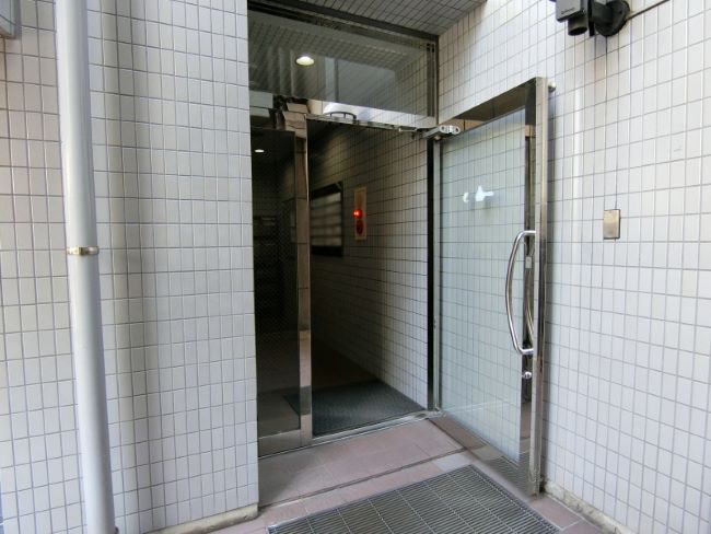 fresh/building/J00100370193_3