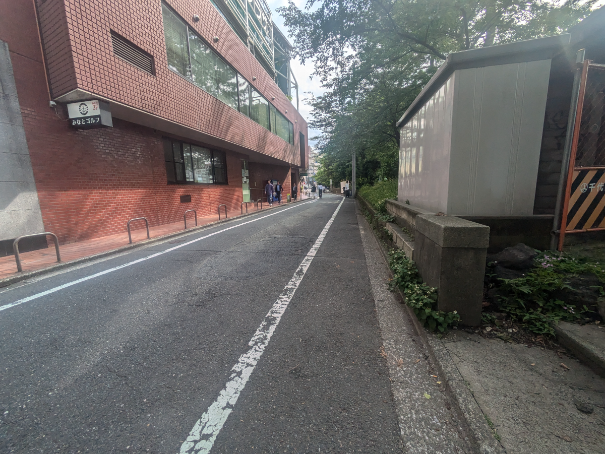 fresh/building/J00100370195_2