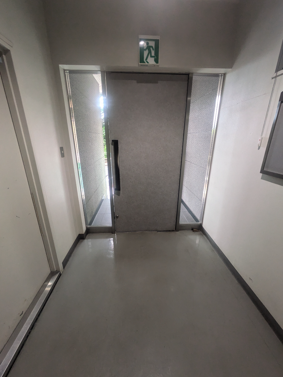 fresh/building/J00100370195_4