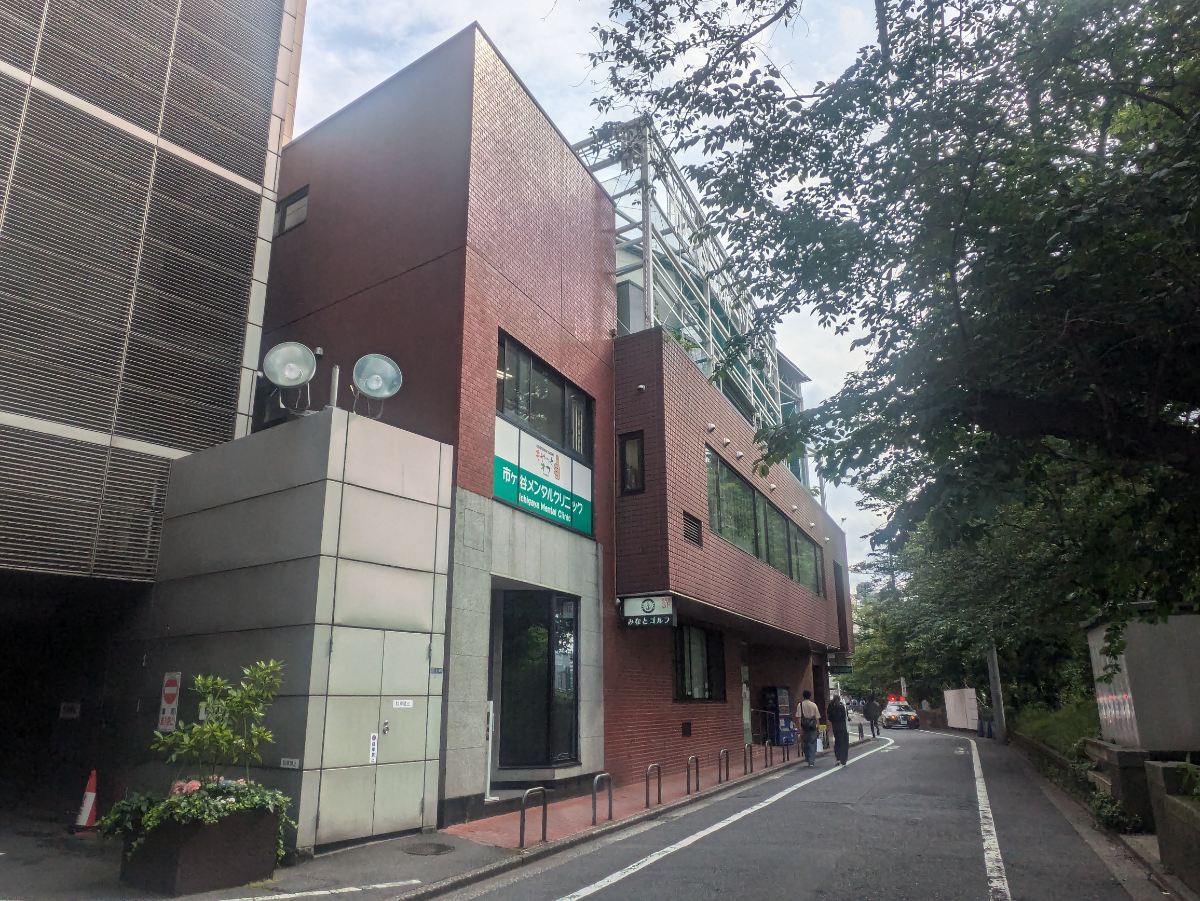 fresh/building/J00100370195_5
