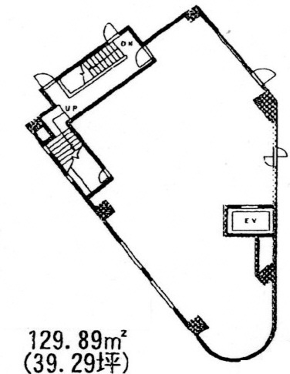 fresh/building/J00100370201_18
