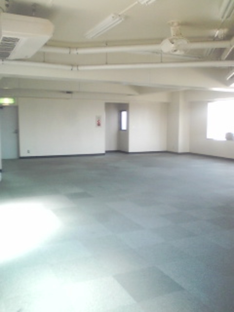 fresh/building/J00100370201_5