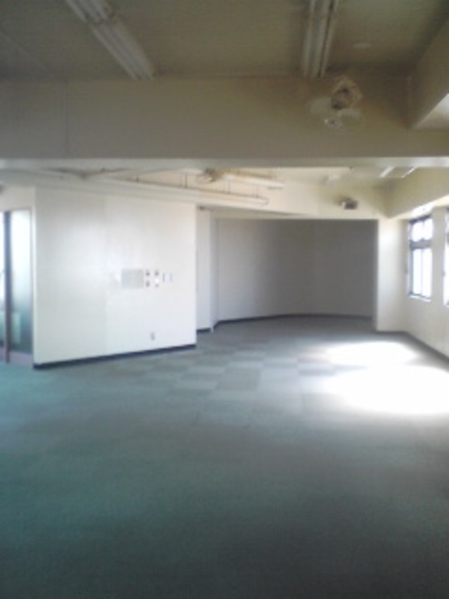 fresh/building/J00100370201_6