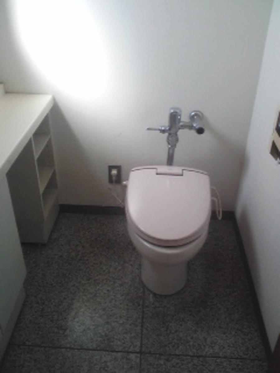 fresh/building/J00100370201_7