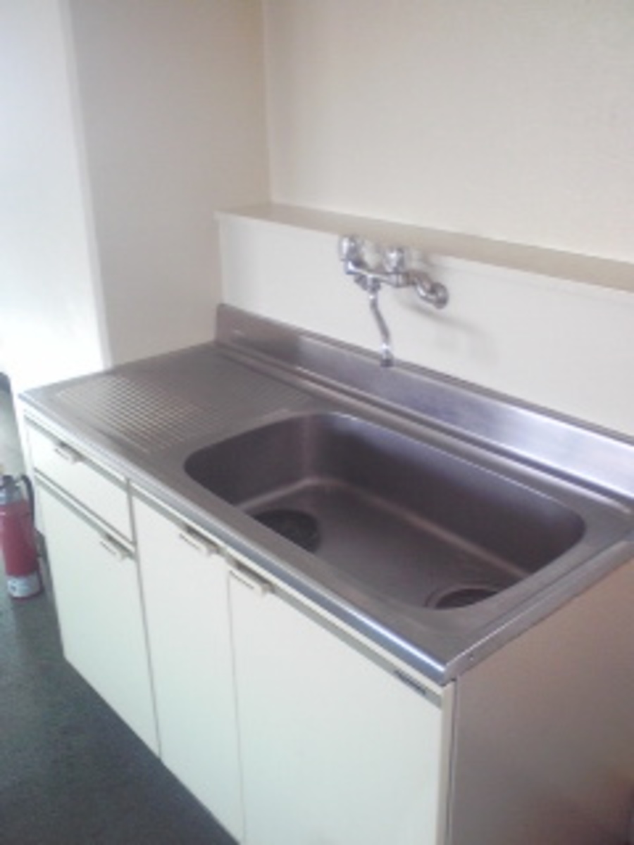 fresh/building/J00100370201_8