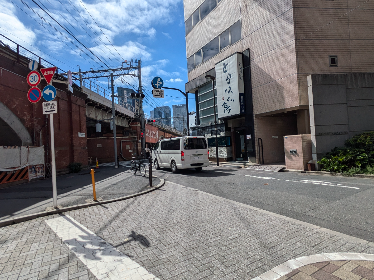 fresh/building/J00100370206_10