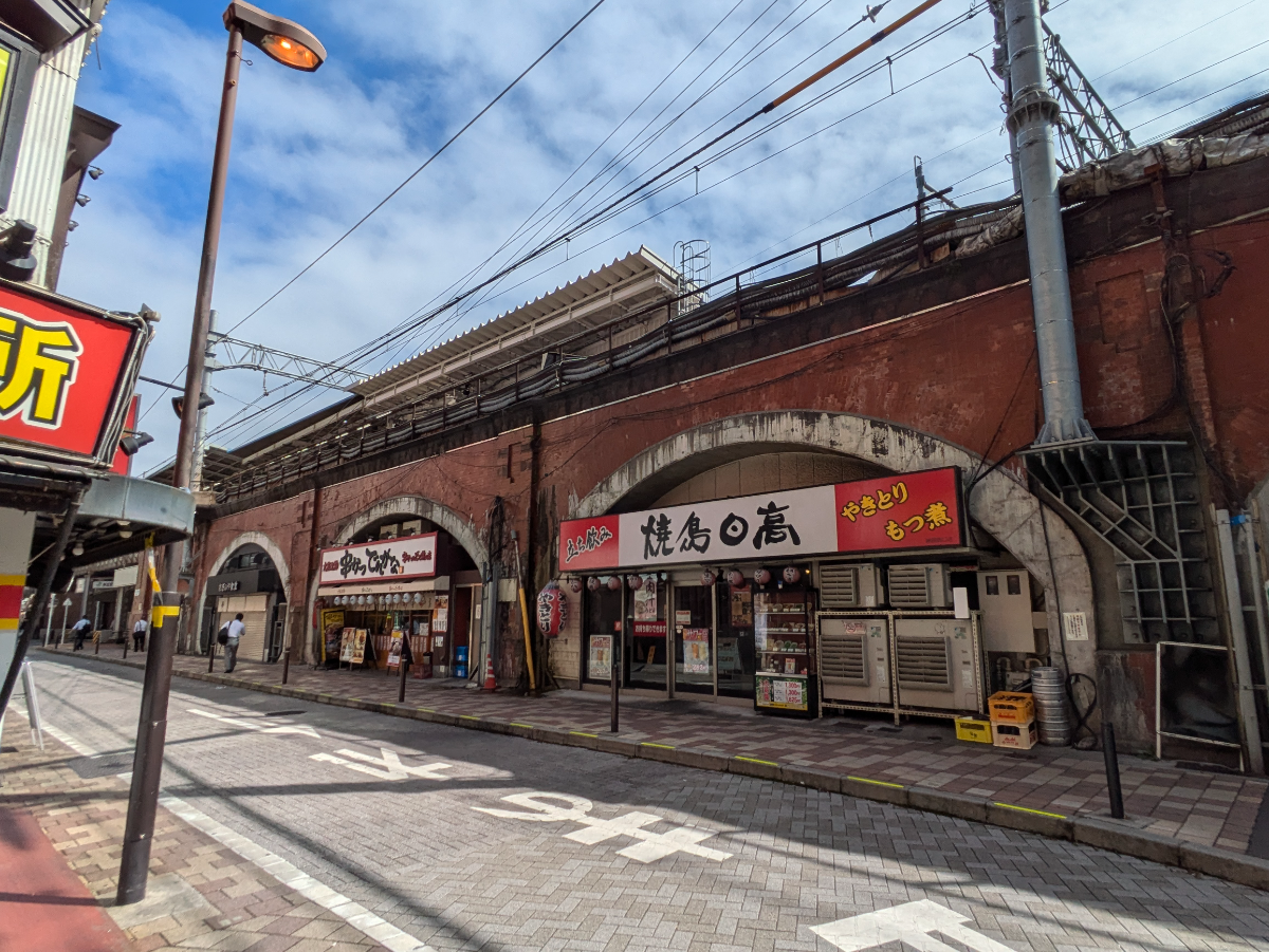 fresh/building/J00100370206_11