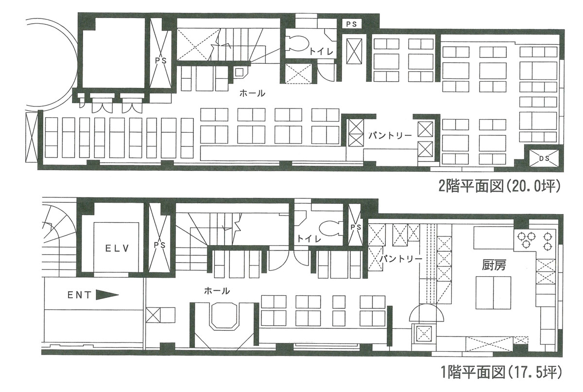 fresh/building/J00100370206_18