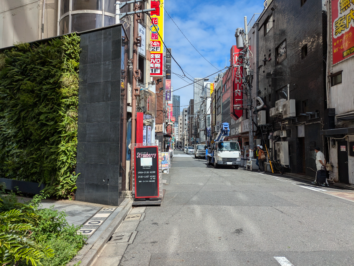 fresh/building/J00100370206_2