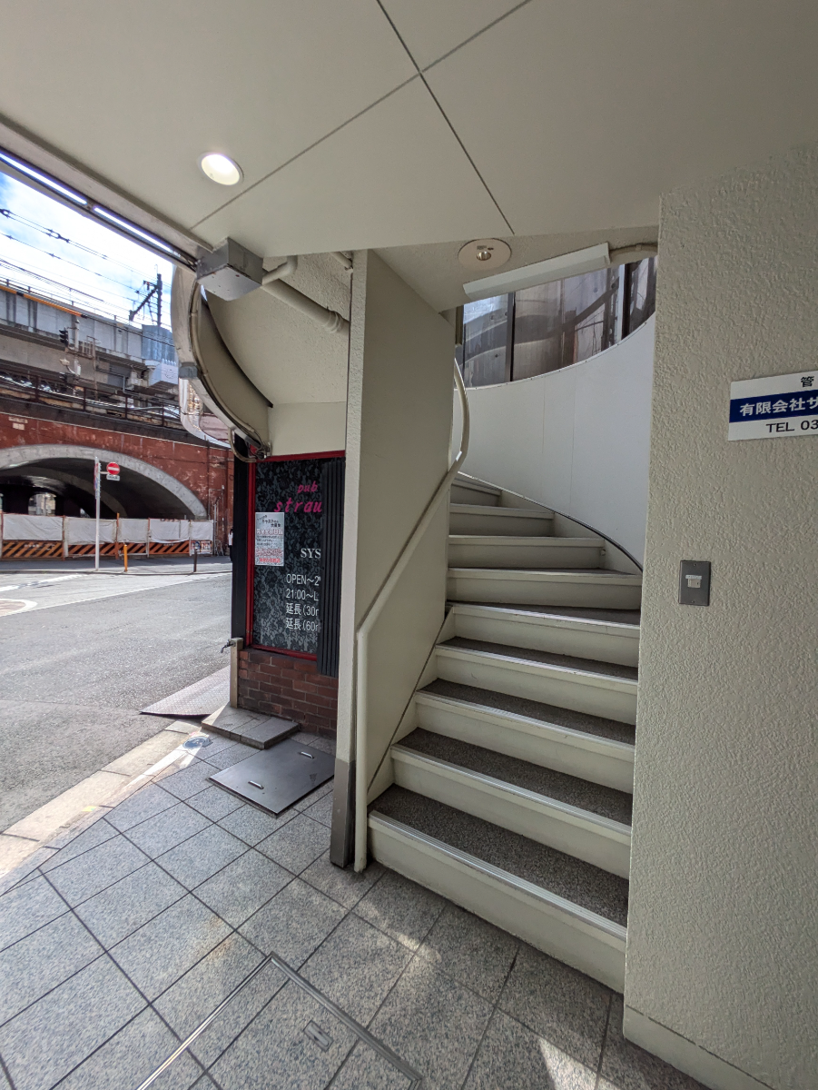 fresh/building/J00100370206_4