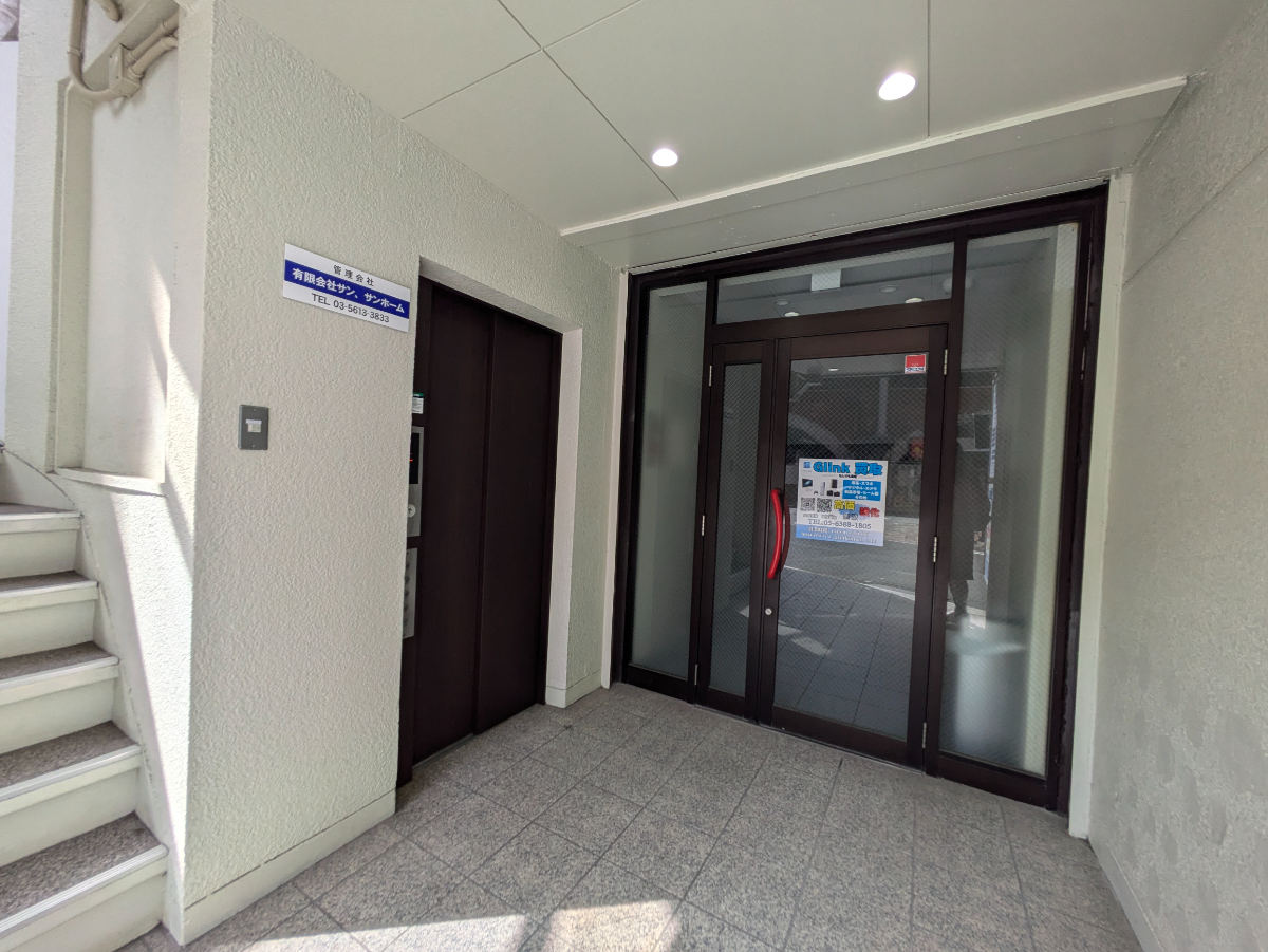 fresh/building/J00100370206_5