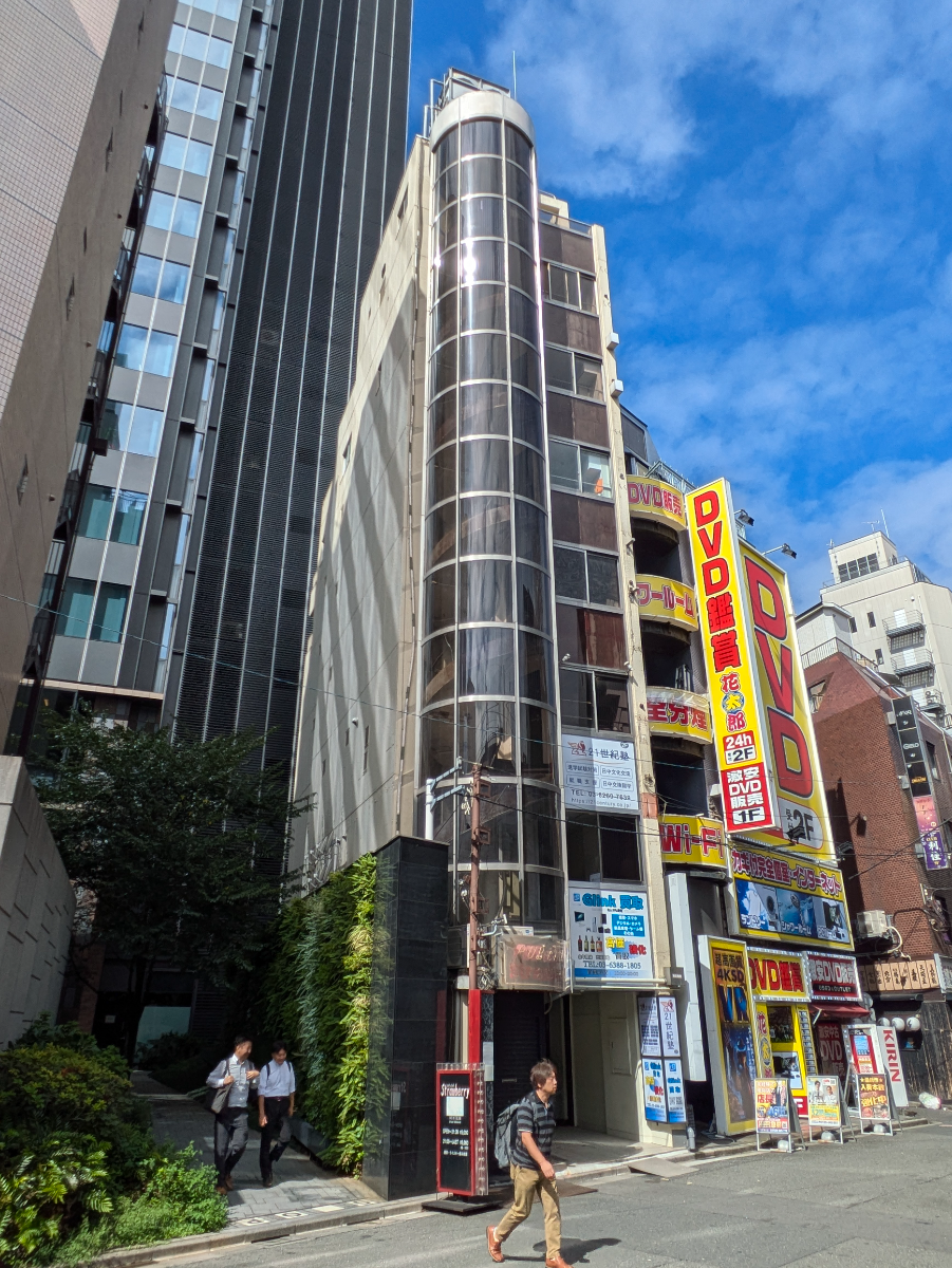 fresh/building/J00100370206_6