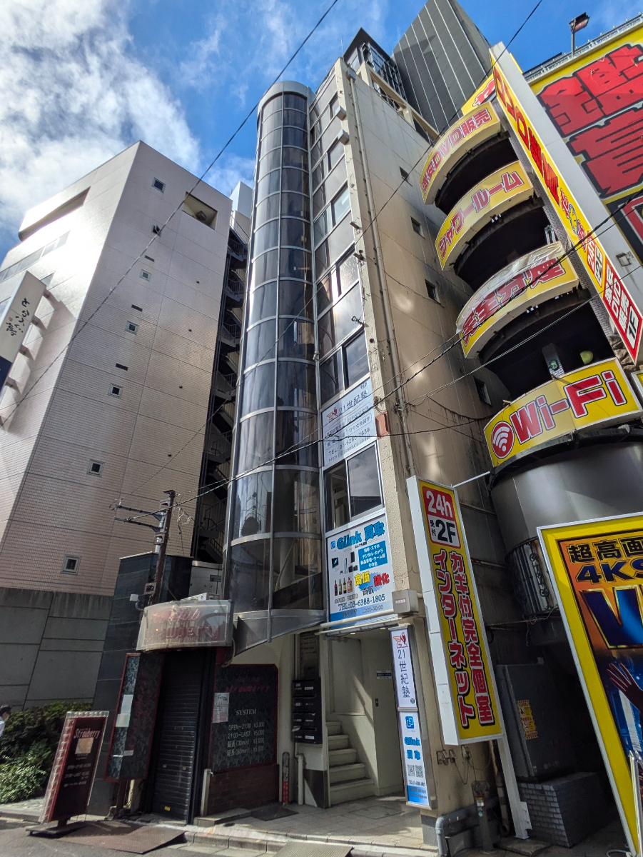 fresh/building/J00100370206_7