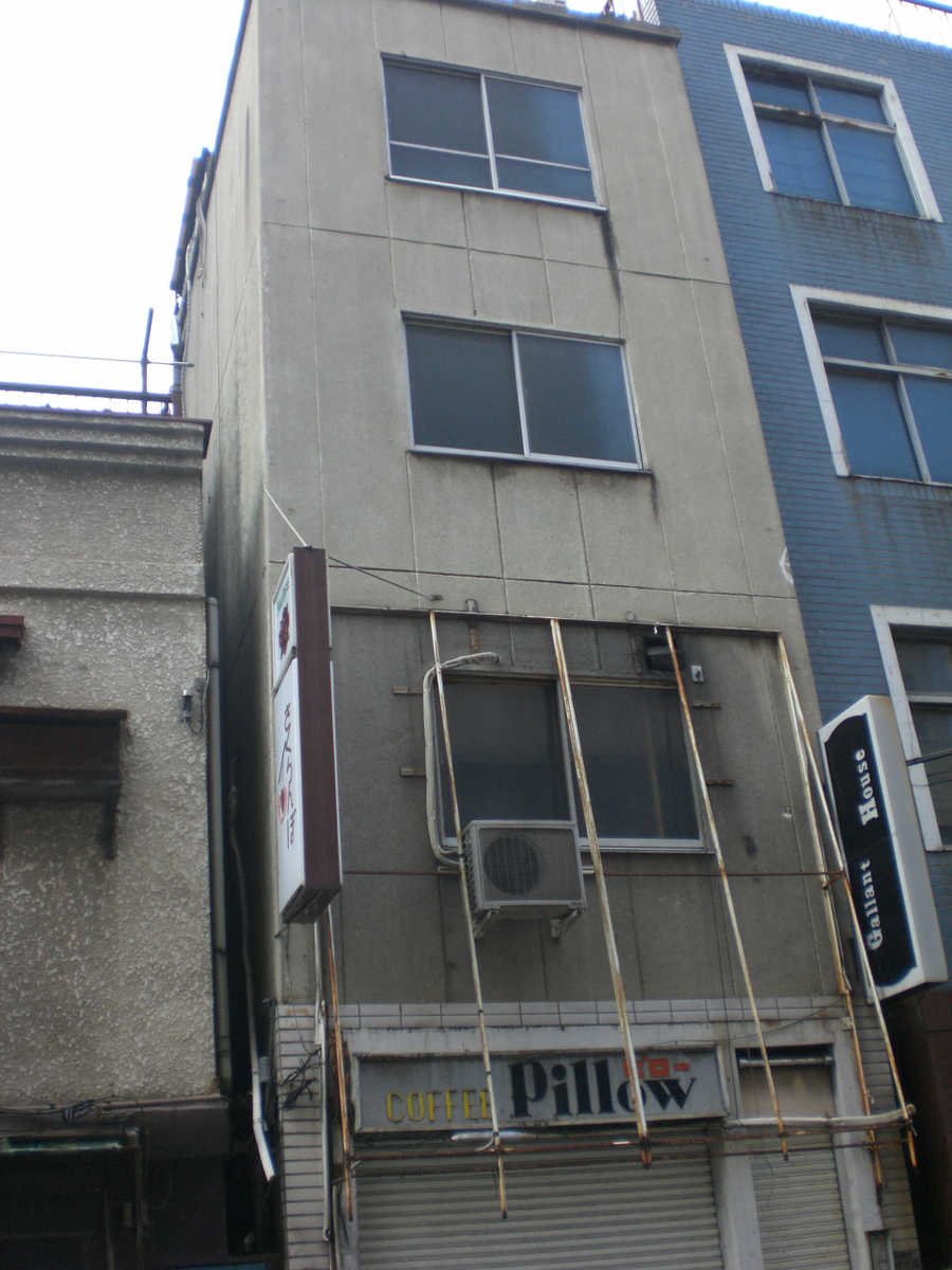 fresh/building/J00100370207_1