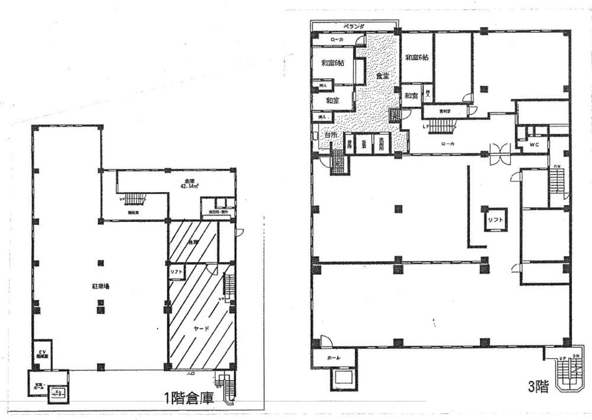 fresh/building/J00100370209_18