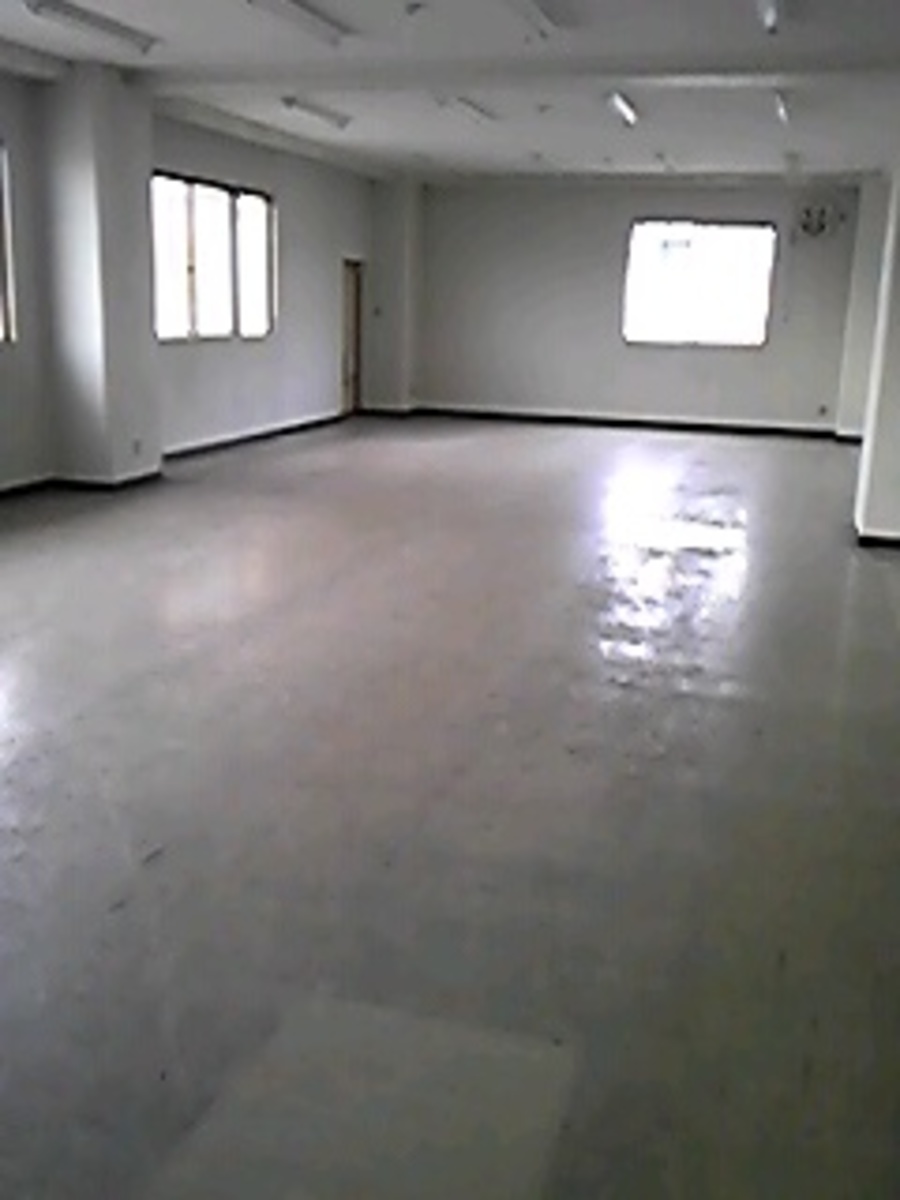 fresh/building/J00100370209_6