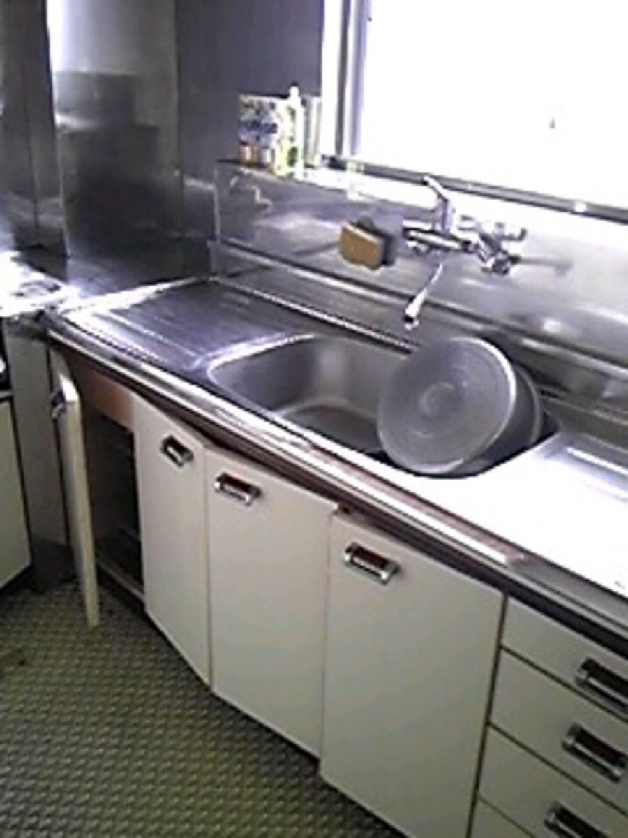 fresh/building/J00100370209_8