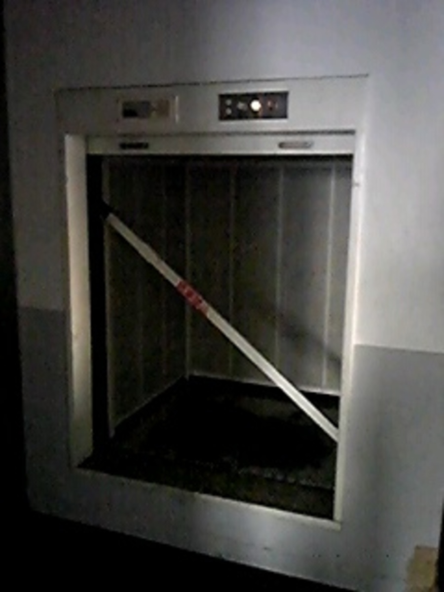 fresh/building/J00100370209_9