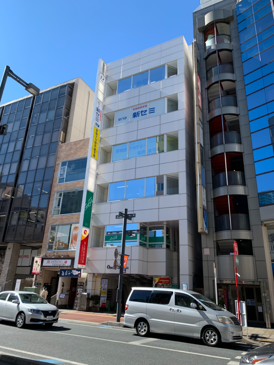 fresh/building/J00100370213_1