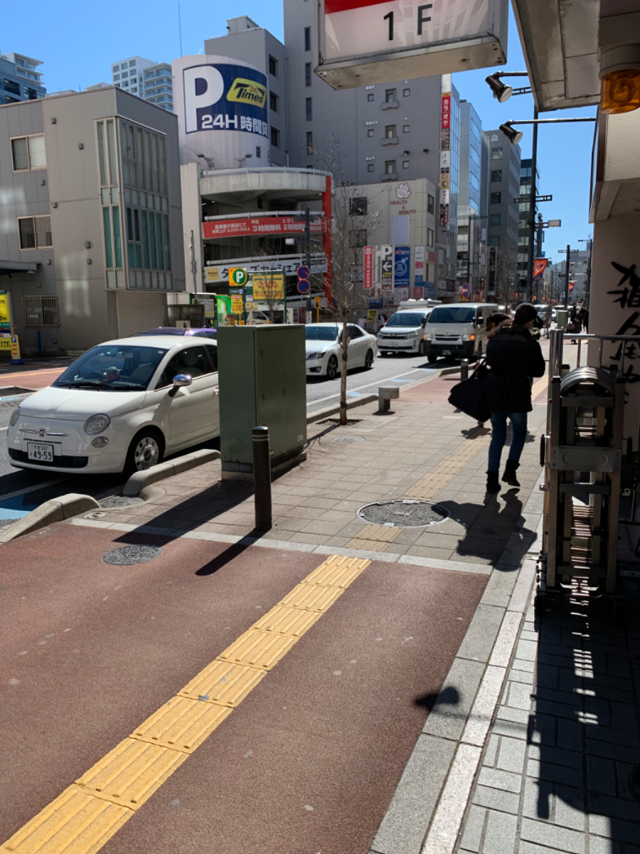 fresh/building/J00100370213_2