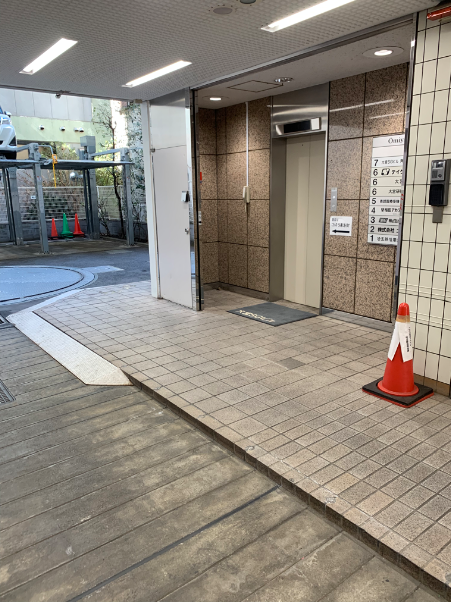 fresh/building/J00100370213_4