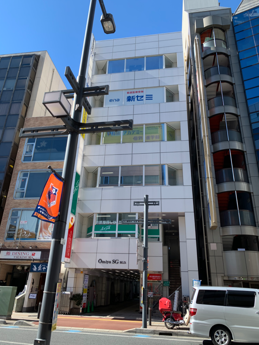 fresh/building/J00100370213_5