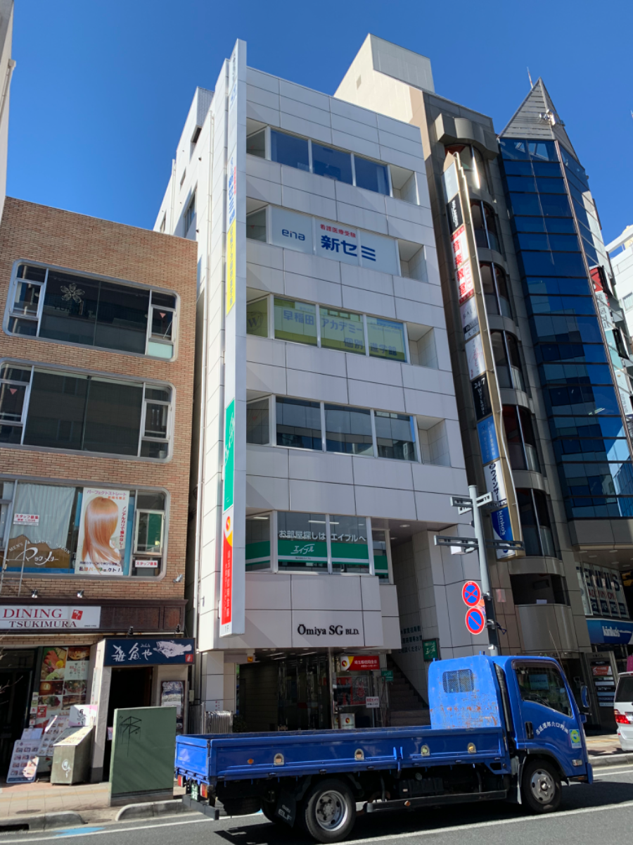 fresh/building/J00100370213_6