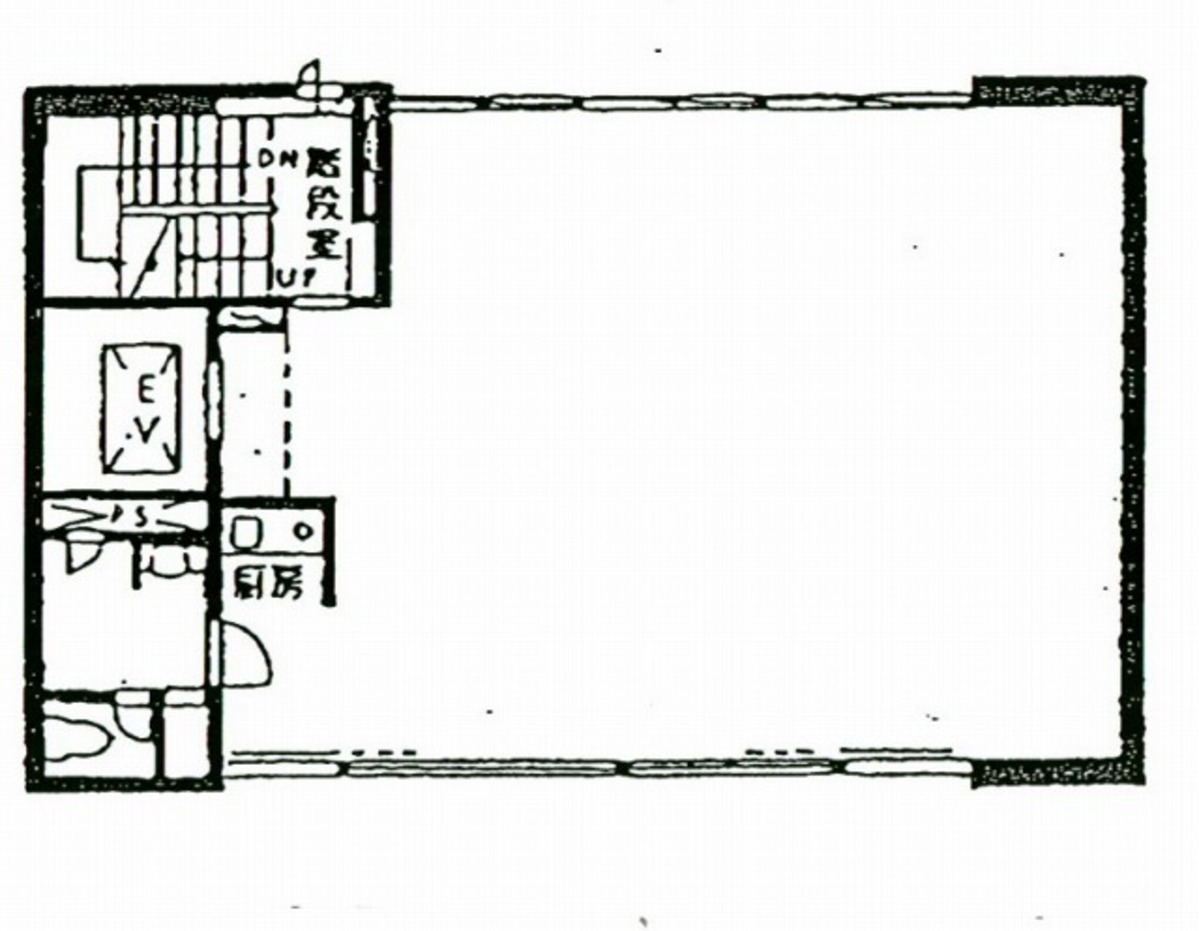 fresh/building/J00100370219_18
