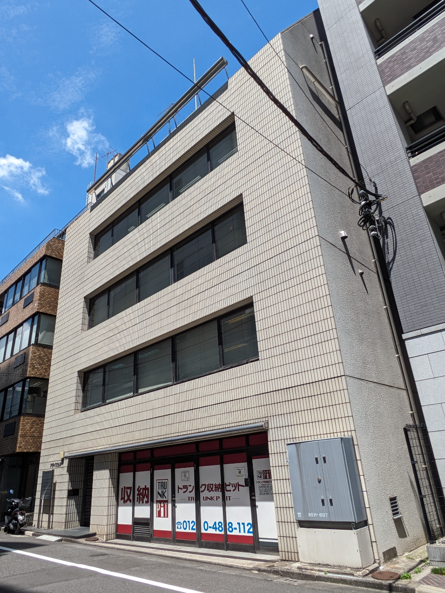 fresh/building/J00100370219_7