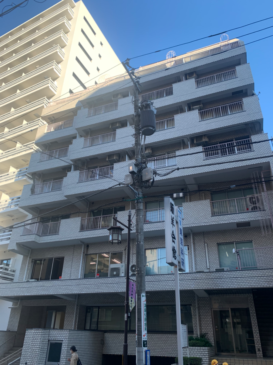 fresh/building/J00100370221_1