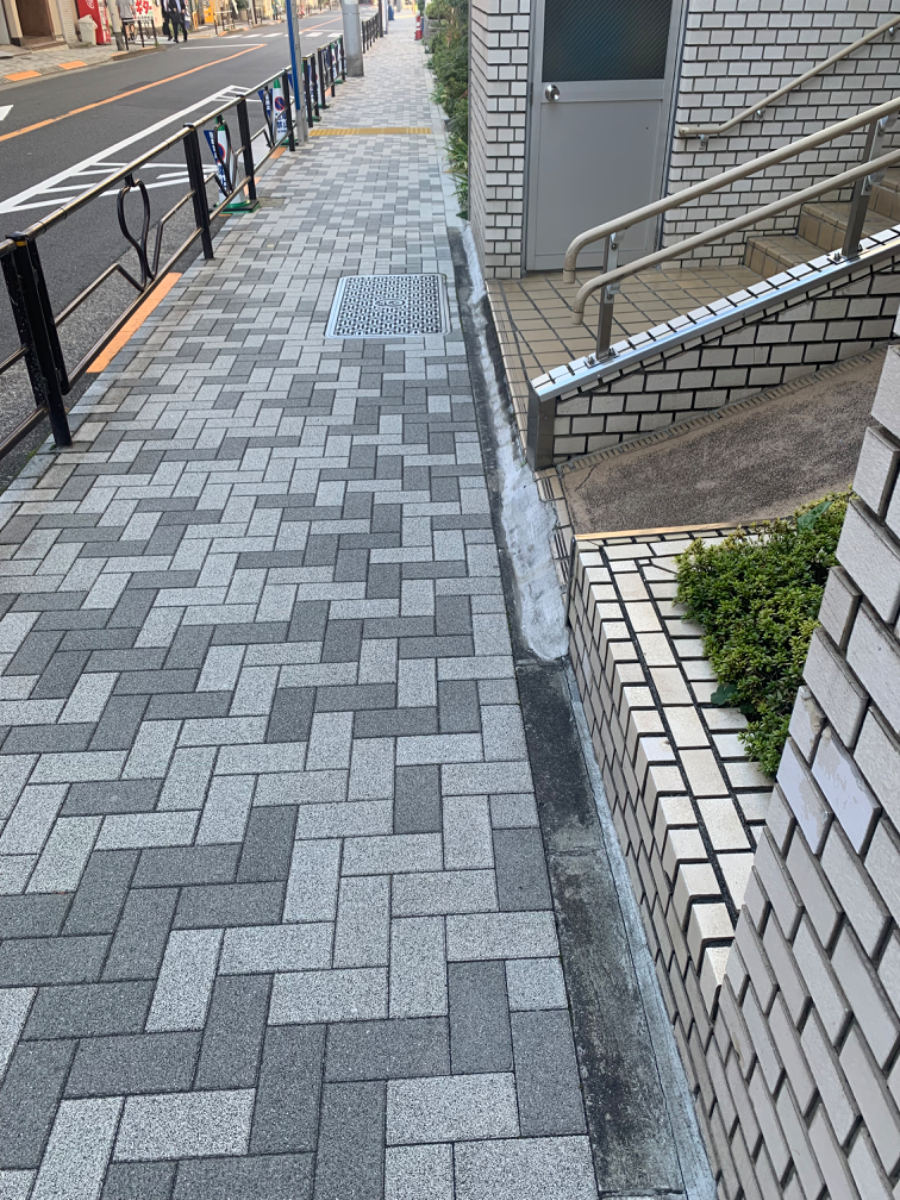fresh/building/J00100370221_2