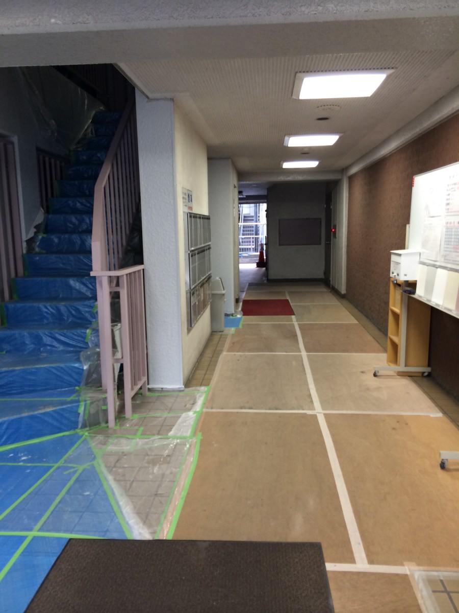fresh/building/J00100370221_9