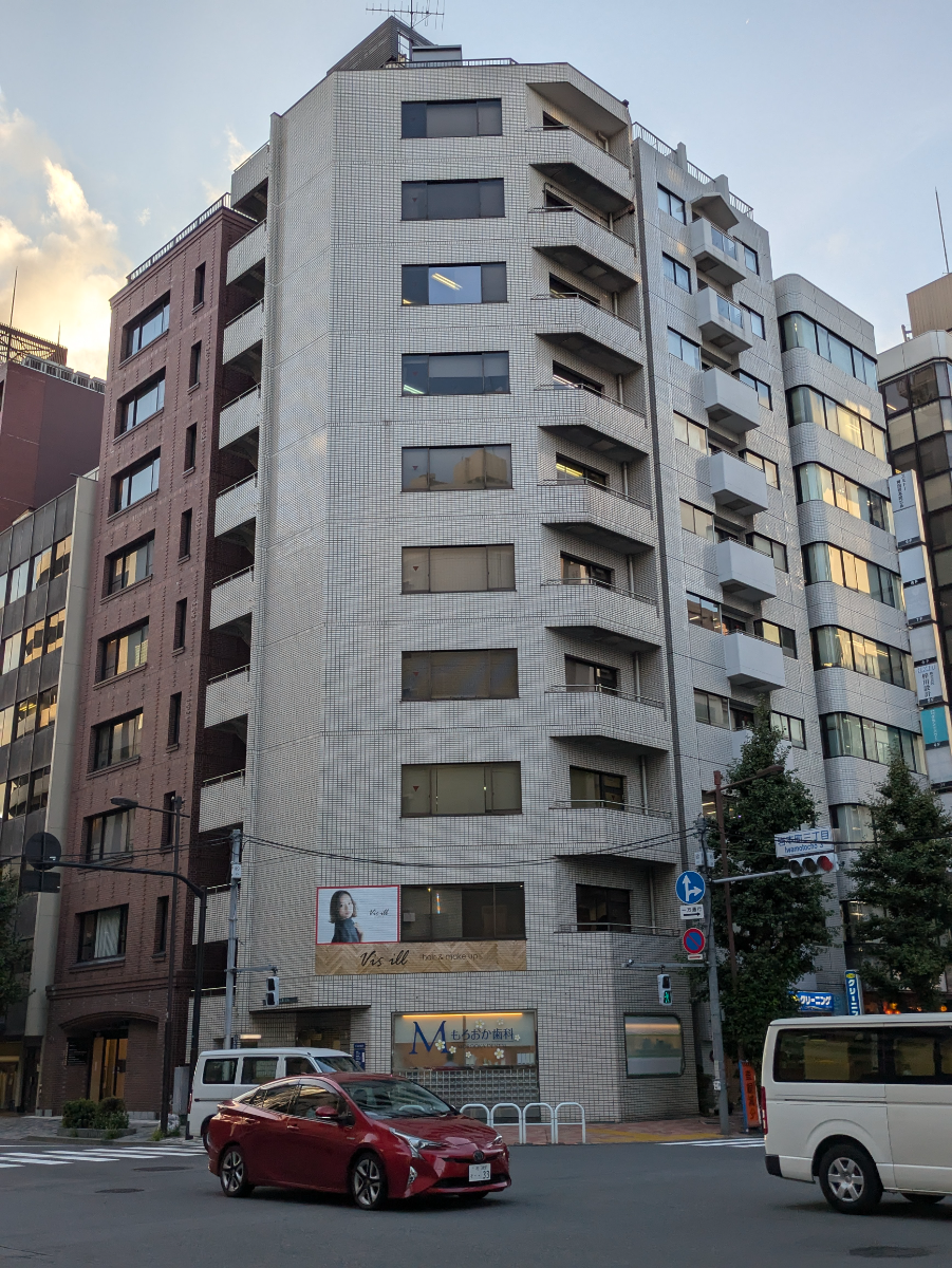 fresh/building/J00100370222_1