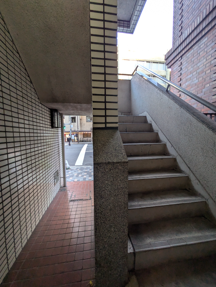 fresh/building/J00100370222_10