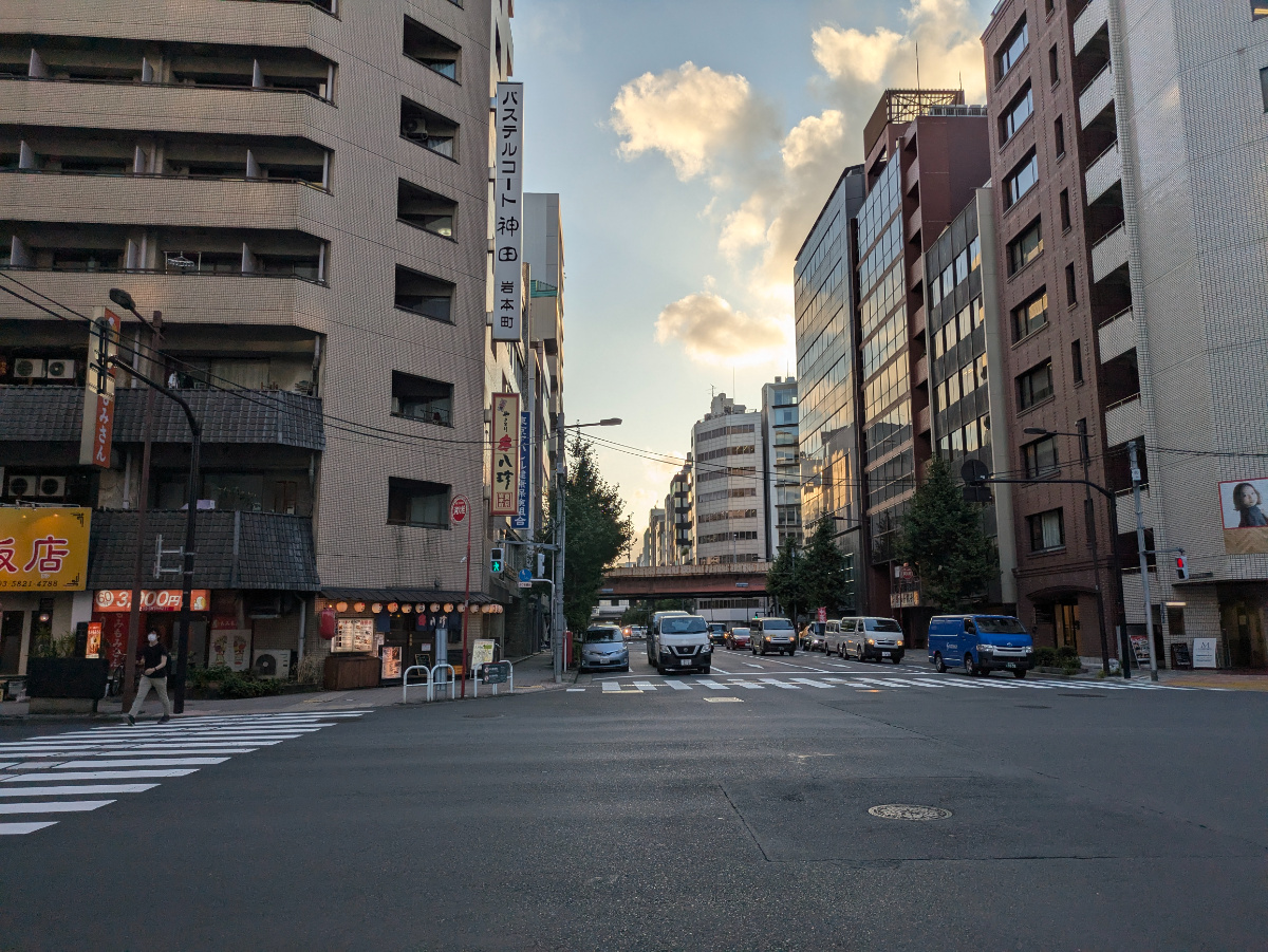 fresh/building/J00100370222_11