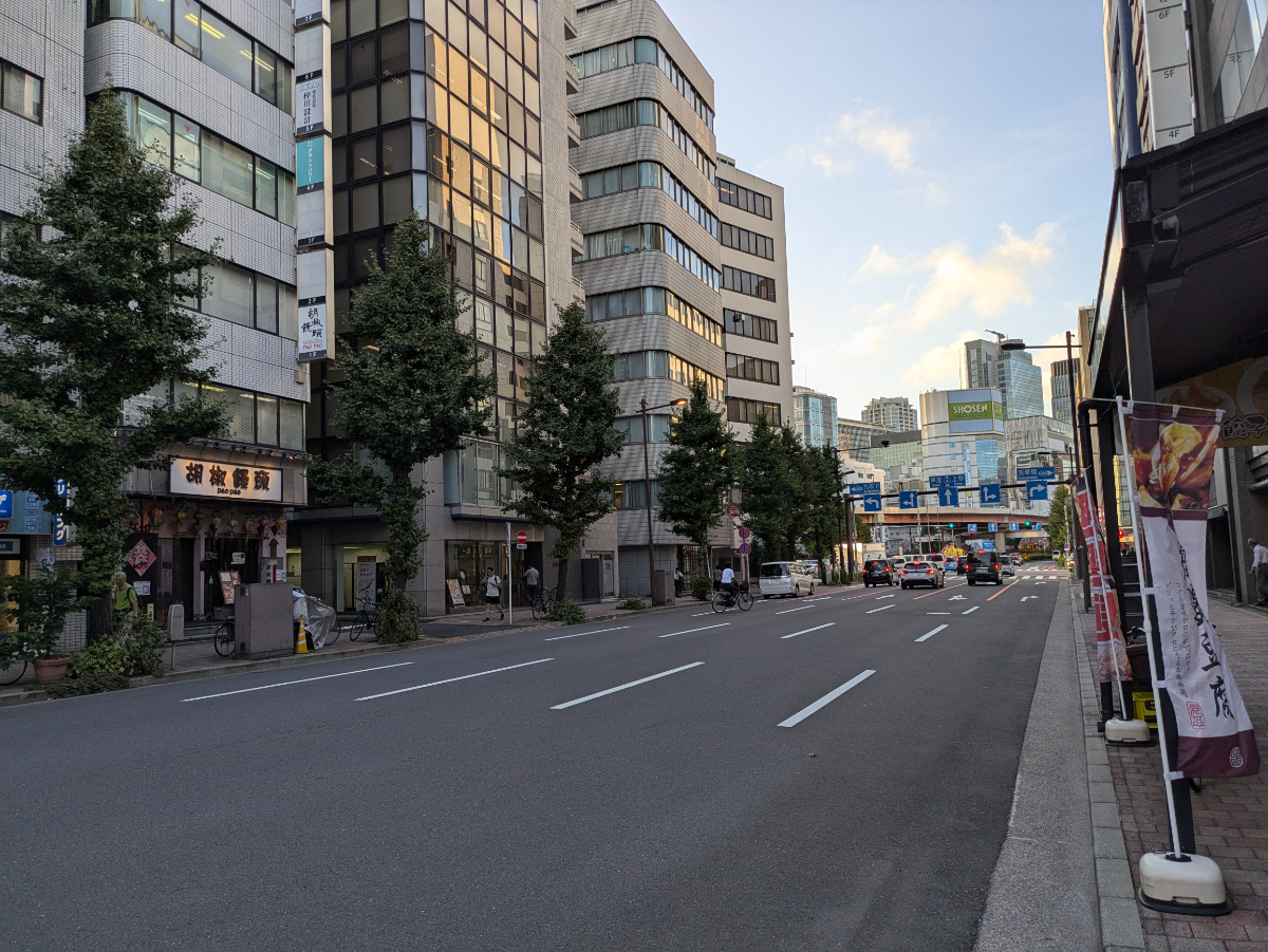fresh/building/J00100370222_12